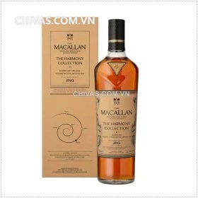 Macallan-Harmony-Collection-Orga