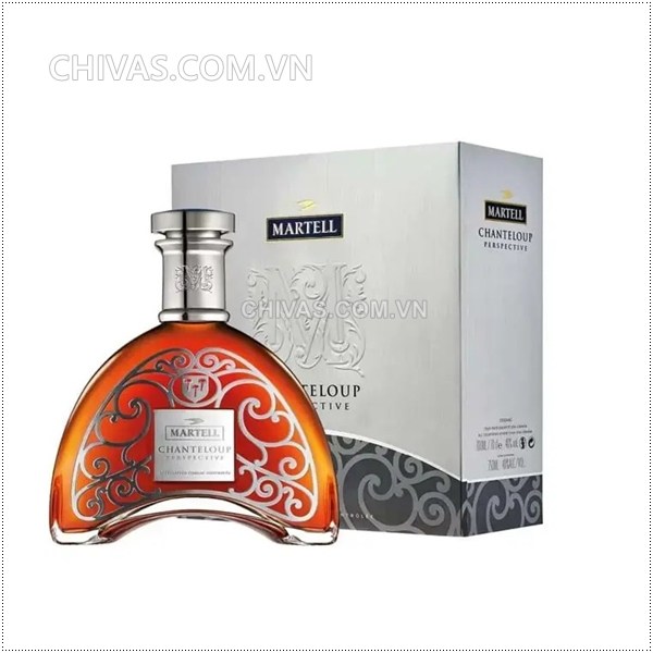 Martell-Chanteloup-Perspective