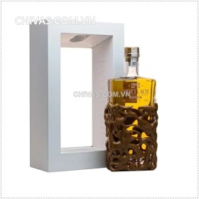 Mortlach--Become-x-Starck