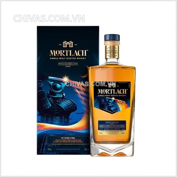 Mortlach-Diageo-Special-Releases