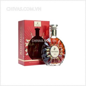 Remy-Martin-XO-Limited-Edition-2