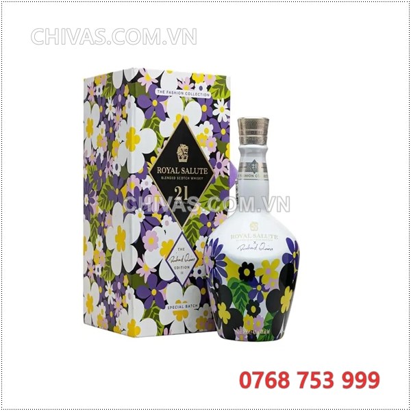 Royal-Salute-21--Richard-Quinn-F-chivas.com.vn