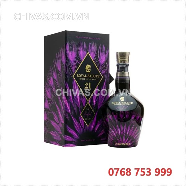 Royal-Salute-21-Harris-Reed-Fuch-chivas.com.vn