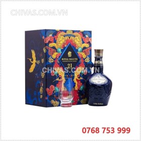 Royal-Salute-21-Hop-qua-Tet-2026-chivas.com.vn