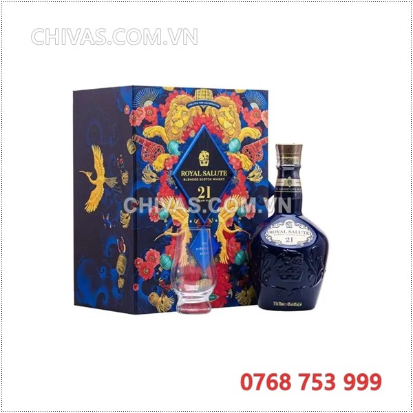 Royal-Salute-21-Hop-qua-Tet-2026-chivas.com.vn