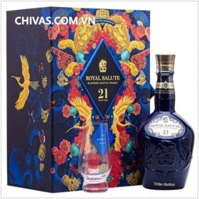 Royal-Salute-21-Hop-qua-Tet-2026