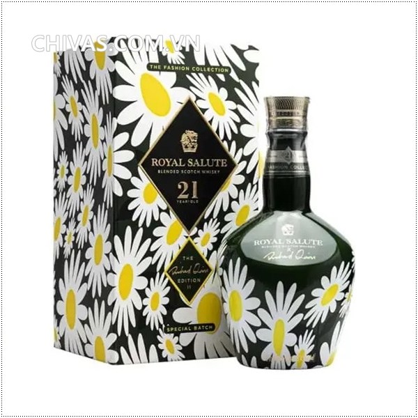Royal-Salute-21-Richard-Quinn-Da
