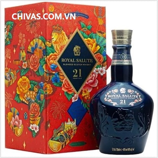 Royal-Salute-21-Special-Edition