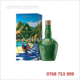 Royal-Salute-21-year-old-Rio-de-chivas.com.vn