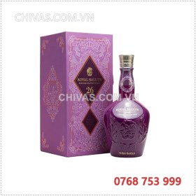 Royal-Salute-26-Amarone-Wine-Cas-chivas.com.vn