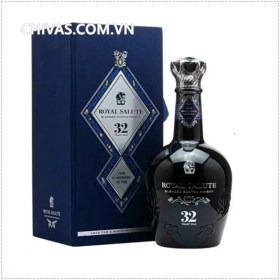Royal-Salute-32-Year-Old