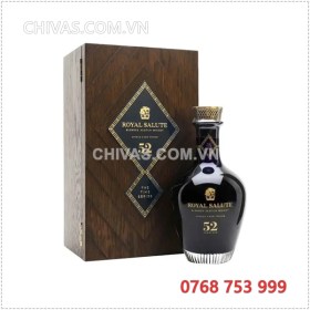 Royal-Salute-52-chivas.com.vn