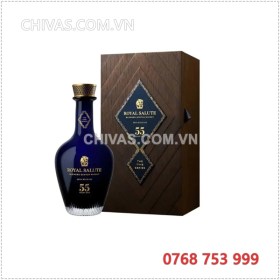 Royal-Salute-55-chivas.com.vn