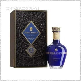 Royal-Salute-Coronation-of-King