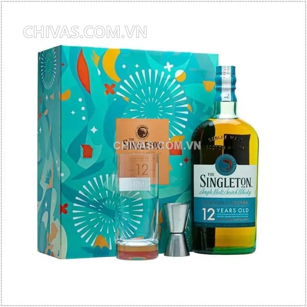 Singleton-12-Hop-qua-Tet-2025