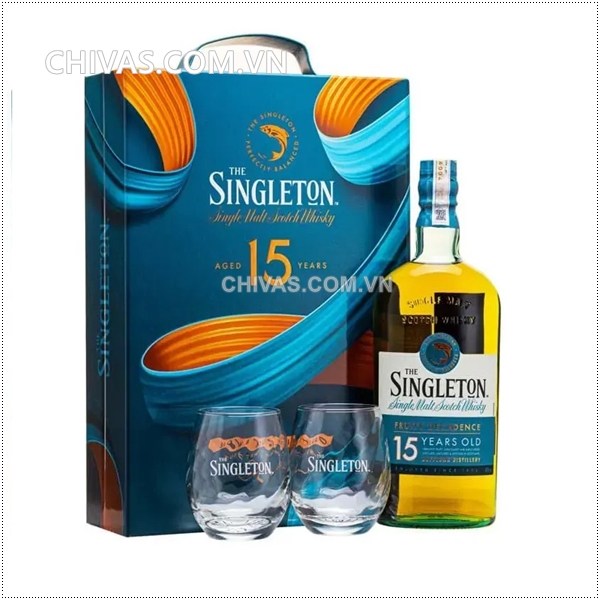 Singleton-15-Hop-qua-Tet-2026