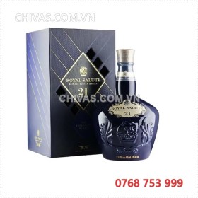 chivas-21-nam-1-lit-chivas.com.vn-0768753999