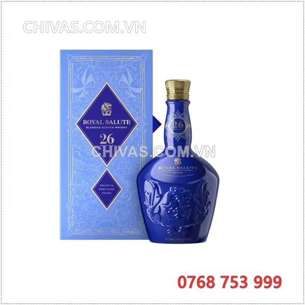 chivas.com.vn-Royal-Salute-26-Colheita-Port-Ca