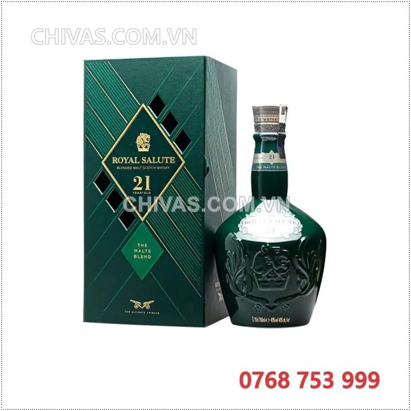 ruou-chivas-21-nam-malts-blend-chivas.com.vn