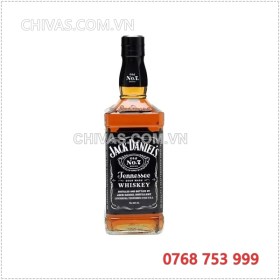 ruou-jack-daniels-old-no-7