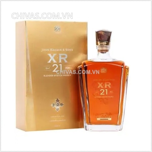 ruou-john-walker-sons-xr-21-nam