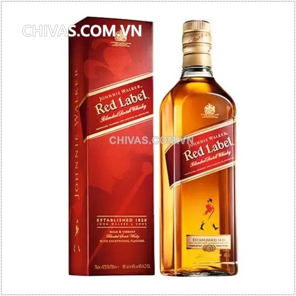ruou-johnnie-walker-red